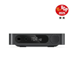 FIIO wbhzAv K11 ubN FIO-K11-B [FIOK11B]ySPSPz