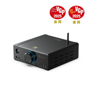 FIIO wbhzAv K9 AKM ubN FIO-K9AKM-B [FIOK9AKMB]yBLKPz