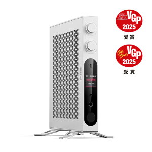 FIIO wbhzAv Vo[ FIO-K19-S [FIOK19S]