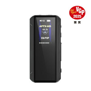 FIIO BluetoothAv BTR13 ubN FIO-BTR13-B [FIOBTR13B]