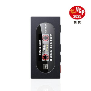 FIIO |[^uwbhtHAv ubN FIO-KA15-B [FIOKA15B]