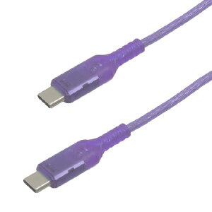 CvN Type-C/Type-CNAP[u(1D0m) p[v IMUSCC100CLPU [IMUSCC100CLPU]