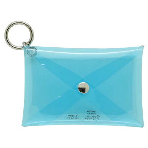 �C���v�����N �N���A�|�[�`(S�T�C�Y) �u���[ IMCLP01CLBL [IMCLP01CLBL]