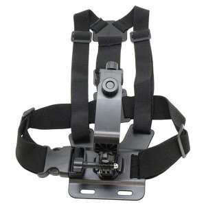 CvN ANeBuX}[gtHANZT `FXgn[lX ubN IASACCE001 [IASACCE001]