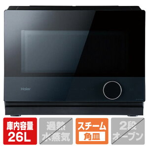 nCA[ I[uW Milaly ubN JM-WFVH26A-K [JMWFVH26AK]yRNHz