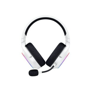RAZER Q[~OwbhZbg Barracuda X Chroma (White Edition) RZ04-05220200-R3M1 [RZ0405220200R3M1]