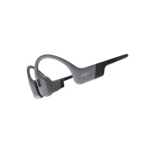 Shokz `CtH OpenSwim Pro O[ SKZ-EP-000028 [SKZEP000028]ySPSPz