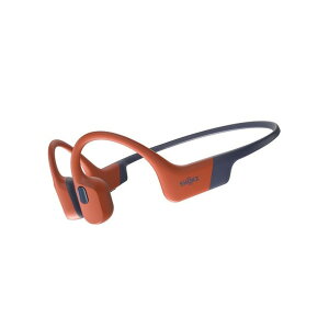 Shokz `CtH OpenSwim Pro bh SKZ-EP-000029 [SKZEP000029]