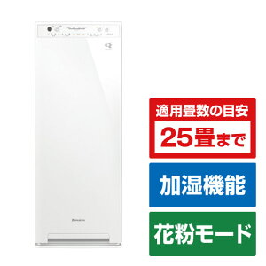 _CL Xg[}C@ e angle select zCg MCK555AE4-W [MCK555AE4W]yRNHz