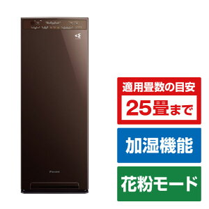 _CL Xg[}C@ e angle select uE MCK555AE4-T [MCK555AE4T]yRNHz