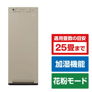 _CL Xg[}C@ e angle select J[x[W MCK555AE4-C [MCK555AE4C]yRNHz