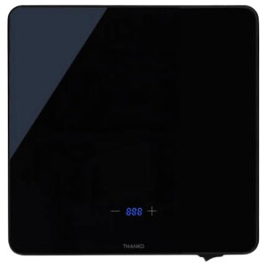 TR[ t[hEH[}[v[g S BK FDWRPSCBK [FDWRPSCBK]