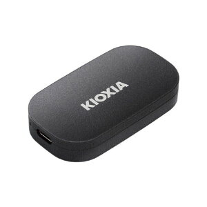 obt@[ USB 3D2 Gen2Ή |[^uSSD(2TB) ubN SSD-PKP2.0U3G2-B [SSDPKP20U3G2B]ySPSPz