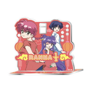 TvX 1/2 ANZT[X^h(܁AˁAVv[) }ANZT-X^h [}ANZT-X^h]