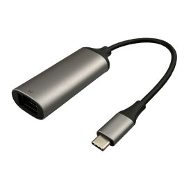 I・Oデータ LANアダプター USB 10Gbps Type-C接続 5GbE GP-CR455GH/S [GPCR455GHS]