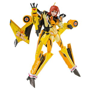 y11/1 Gg[ōőP5{zAIV} VDFDGD NoD MC-16}NX VF-31J W[Nt[h JiEobJjA MC16VF31JJiocJjA [MC16VF31JJiocJjA]