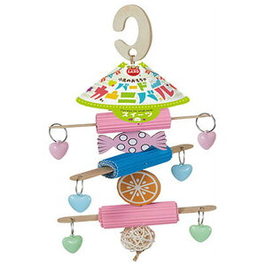 }J o[hJ[joXC[c o-hJ-joXC-c [o-hJ-joXC-c]