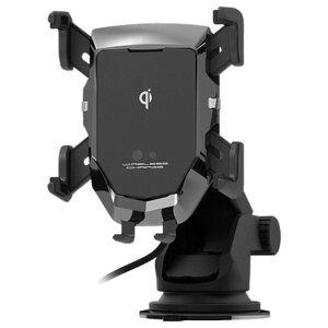 JV QiJz_[ CX[d 4A[ 蒠Ή zՎt ubN KW-36 [KW36]