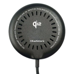 JV Qi2}OlbgCX[d 15W(1m) ubN KW-50 [KW50]