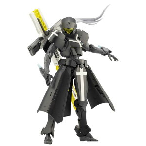 RguL CX010M[hD CX010M-hE [CX010M-hE]