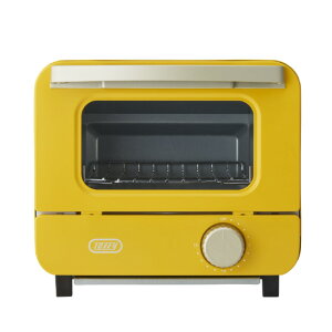 ���h���i �I�[�u���g�[�X�^�[�~�j TOFFY CANARY YELLOW K-HTS1-CAY [KHTS1CAY]