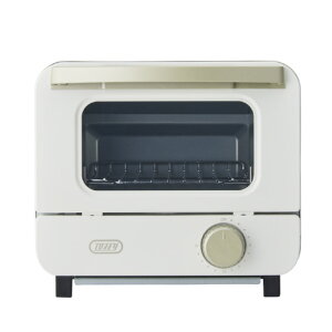 ���h���i �I�[�u���g�[�X�^�[�~�j TOFFY PANNA WHITE K-HTS1-PAW [KHTS1PAW]