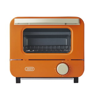 ���h���i �I�[�u���g�[�X�^�[�~�j TOFFY VIBRANT ORANGE K-HTS1-VOR [KHTS1VOR]