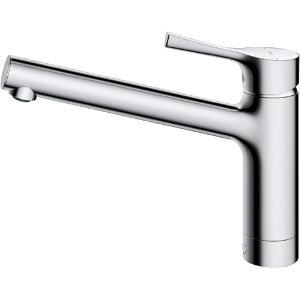 TOTO ��t�V���O����������(�G�R�V���O���A���p) TKY01302J [TKY01302J]�yWDFD�z