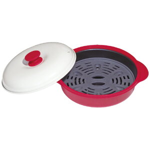 TO|PLAN WŏăP`([^) v[gt Cbh TKSM-34 [TKSM34]