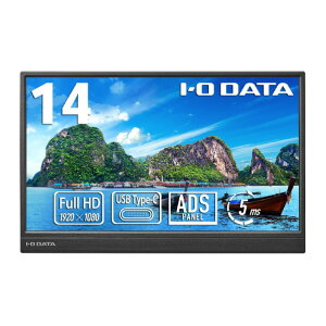 IEOf[^ 14^tHDΉoCfBXvC LCD-YC141DX [LCDYC141DX]yRNHz