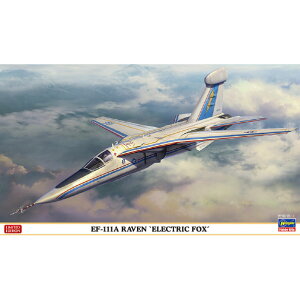 nZK 1/72 EF-111A Cu gGNgbN tHbNXh 02483EF111ACuEtIcNX [02483EF111ACuEtIcNX]