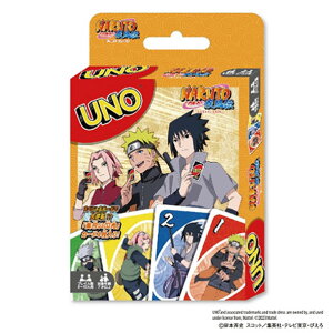 GXJC Em NARUTO-ig- ` EmNARUTOVcvEf [EmNARUTOVcvEf]