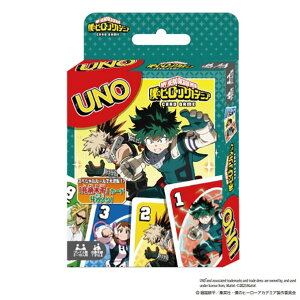 GXJC Em l̃q[[AJf~A Em{Nmq--AJf~A [Em{Nmq--AJf~A]