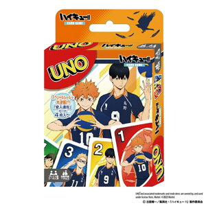 GXJC Em nCL[!! EmnCL- [EmnCL-]