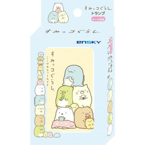 GXJC ݂R炵 gv(P[Xt) gvX~cROVR [gvX~cROVR]