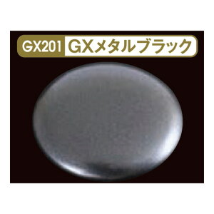 GSINIX MrD^bNJ[GX GX^ubN GX201^ucN [GX201^ucN]