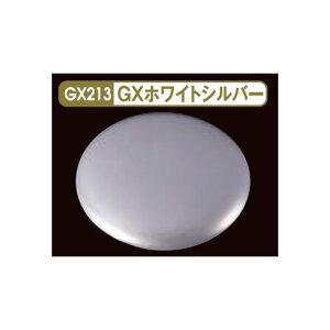 GSINIX MrD^bNJ[GX GXzCgVo[ GX213zCgVo- [GX213zCgVo-]