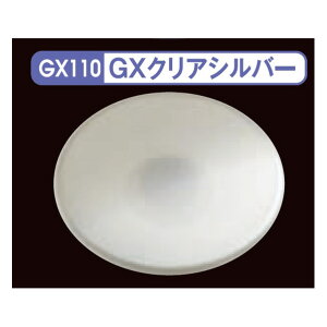 GSINIX MrDNAJ[GX GX110 GXNAVo[ GX110NAVo- [GX110NAVo-]