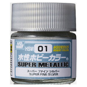 GSINIX zr[J[ X[p[^bN X[p[t@CVo[(10ml) HSM01X-p-tACVo- [HSM01X-p-tACVo-]