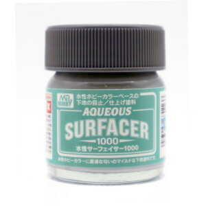 GSI�N���I�X �����T�[�t�F�C�T�[1000(40ml) HSF01�X�C�Z�C�T-�t�G�C�T-1000 [HSF01�X�C�Z�C�T-�t�G�C�T-1000]