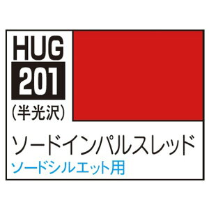 GSINIX K_SEED DESTINYJ[ HUG201 \[hCpXbh(10ml) HUG201\-hCpXch [HUG201\-hCpXch]
