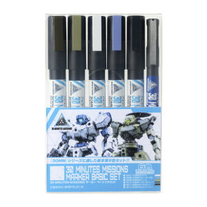 y11/1 Gg[ōőP5{zGSINIX 30 MINUTES MISSIONS }[J[ x[VbNZbg TMS0230MM}-J-x-VcNZcg [TMS0230MM}-J-x-VcNZcg]