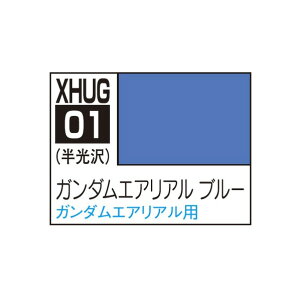 GSINIX K_J[ ̖V[Y K_GAA u[ XHUG01K_GAAu- [XHUG01K_GAAu-]