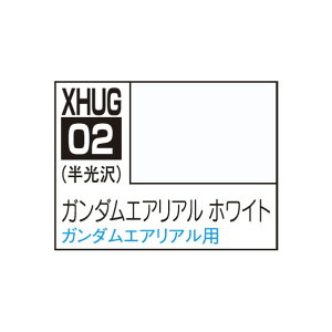 GSINIX K_J[ ̖V[Y K_GAA zCg XHUG02K_GAAzCg [XHUG02K_GAAzCg]