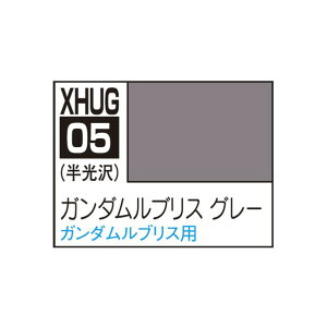 GSINIX K_J[ ̖V[Y K_uX O[ XHUG05K_uXO- [XHUG05K_uXO-]