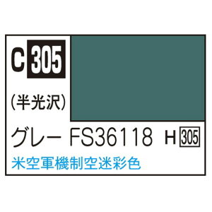 GSINIX MrDJ[ s@͌^pJ[ O[FS36118 AJʐF C305O-FS36118N [C305O-FS36118N]