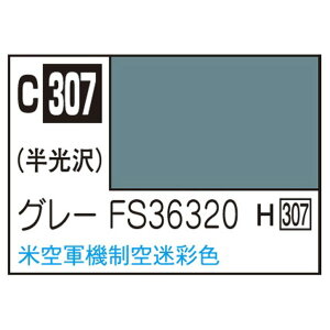 GSINIX MrDJ[ s@͌^pJ[ O[FS36320 AJʐF C307O-FS36320N [C307O-FS36320N]