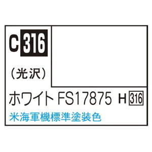 GSINIX MrDJ[ s@͌^pJ[ zCgFS17875 AJCRWhF C316zCgFS17875N [C316zCgFS17875N]