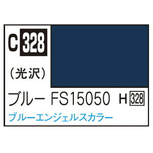 GSINIX MrDJ[ s@͌^pJ[ u[FS15050 u[GWFXJ[ C328u-FS15050N [C328u-FS15050N]