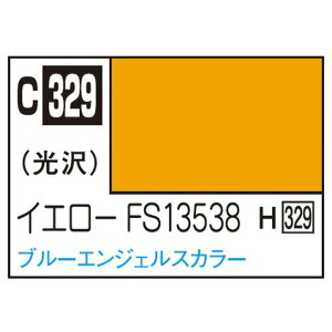 GSINIX MrDJ[ s@͌^pJ[ CG[FS13538 u[GWFXJ[ C329CG-FS13538N [C329CG-FS13538N]